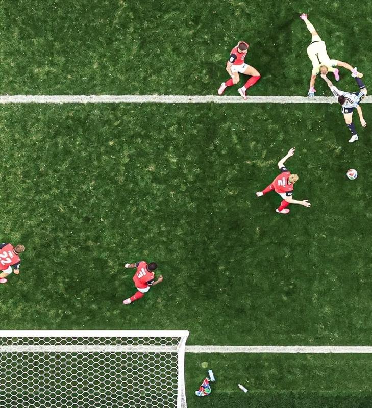 Messi anh 1