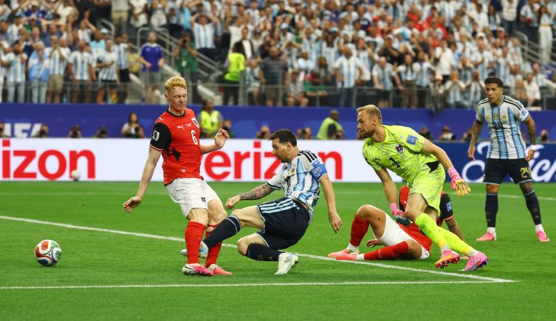 world cup,  lionel messi,  kylian mbappe anh 3