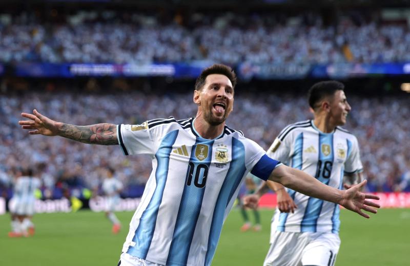 Messi anh 1