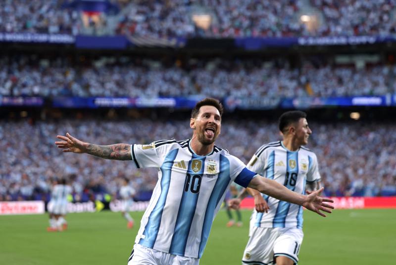argentina, algeria, world cup ảnh 4 argentina, algeria, world cup anh 4