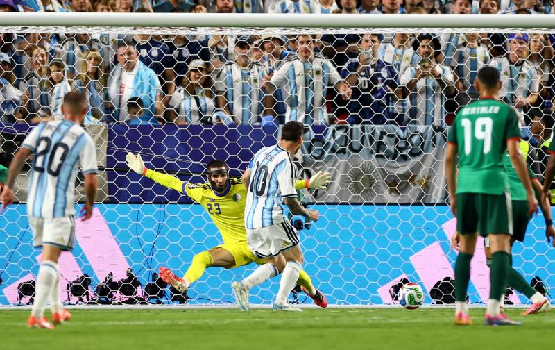 argentina, algeria, world cup ảnh 6 argentina, algeria, world cup anh 6