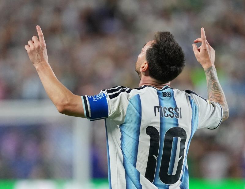 argentina, algeria, world cup ảnh 7 argentina, algeria, world cup anh 7