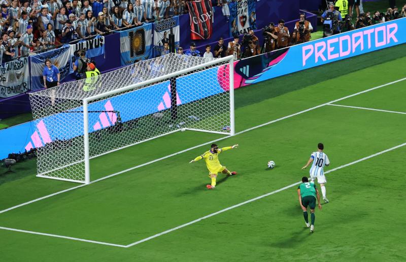 world cup,  lionel messi,  argentina anh 5