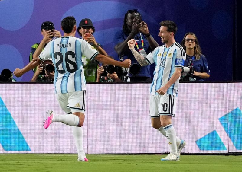 argentina, algeria, world cup ảnh 8 argentina, algeria, world cup anh 8