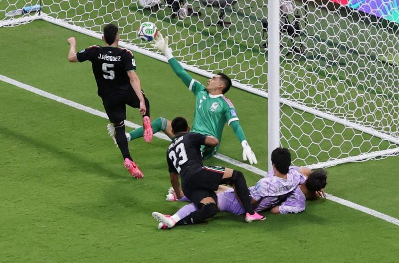 Son Heung-min anh 9