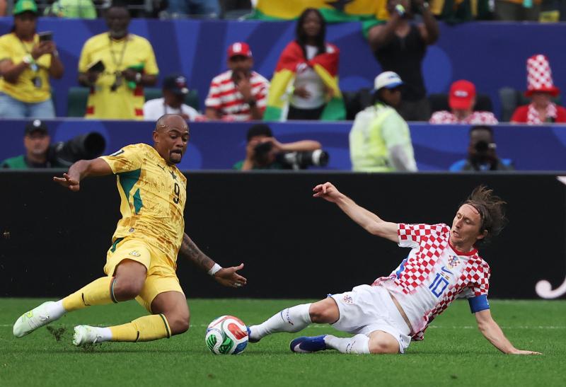 world cup,  cristiano ronaldo,  lionel messi anh 2