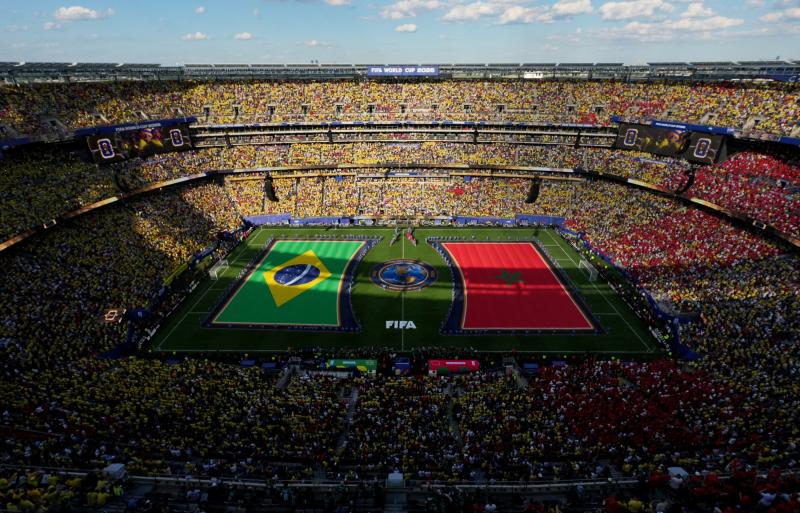 Brazil anh 3