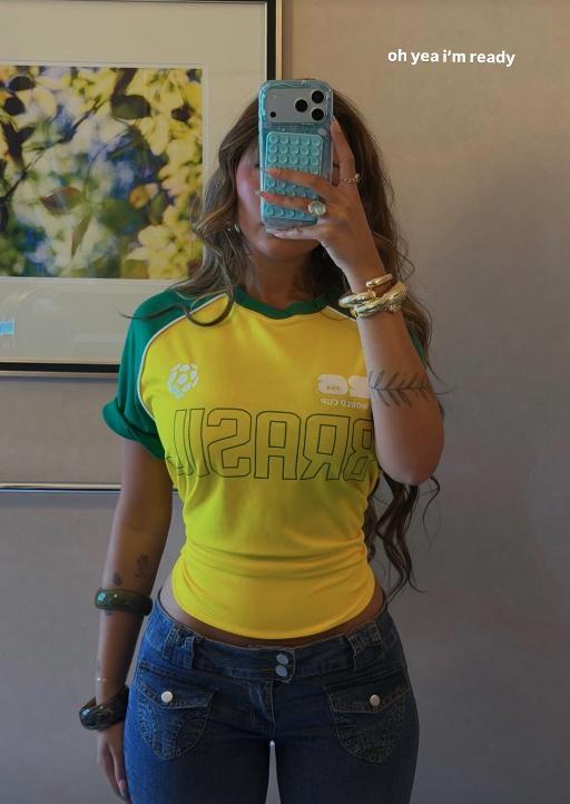 Brazil anh 4