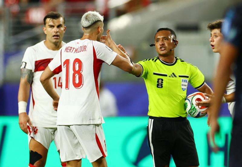 world cup,  brazil,  matheus cunha anh 9