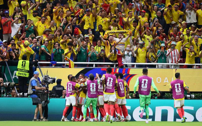 world cup,  cristiano ronaldo,  bo dao nha anh 10