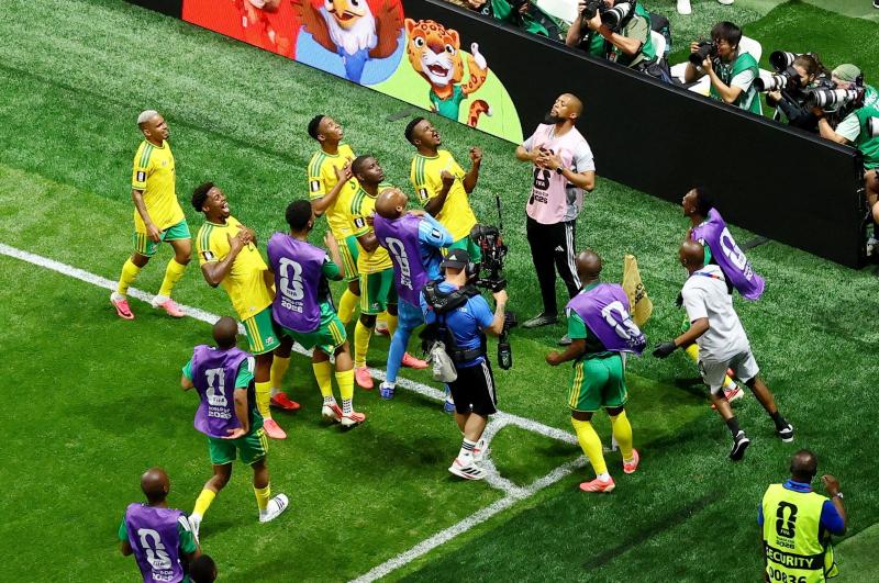 world cup,  han quoc,  mexico,  qatar,  thuy si anh 2