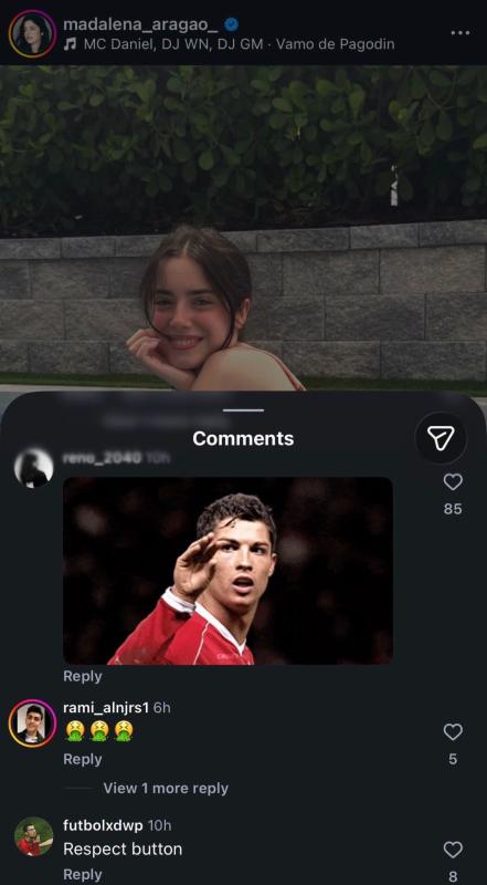 Ronaldo anh 1