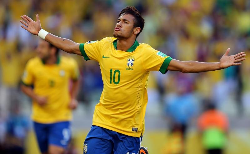 world cup,  brazil,  nhat ban anh 4