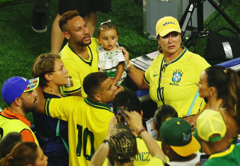 world cup,  neymar,  brazil,  han quoc anh 5