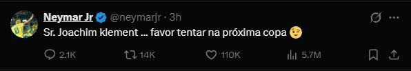 Neymar anh 1