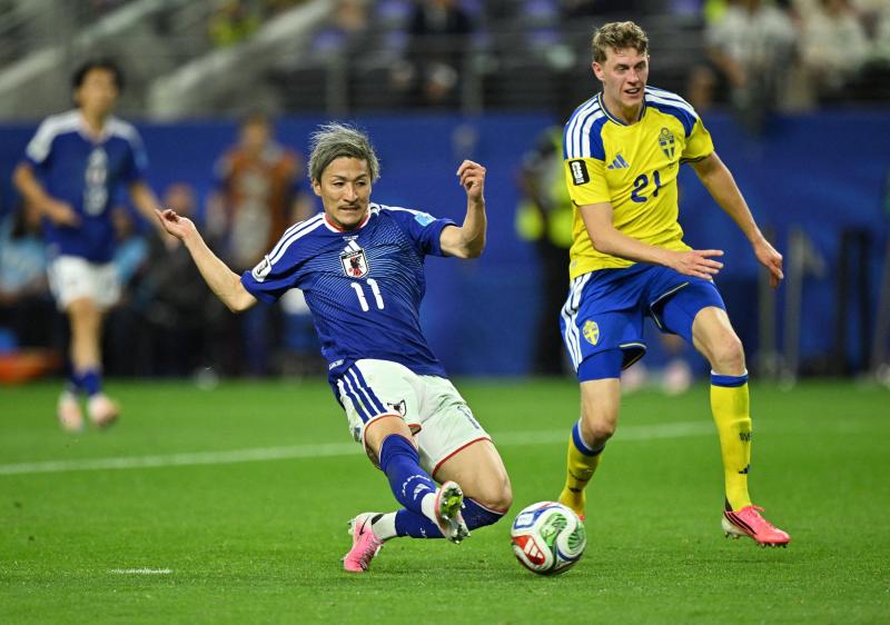 world cup,  nhat ban,  duc anh 7
