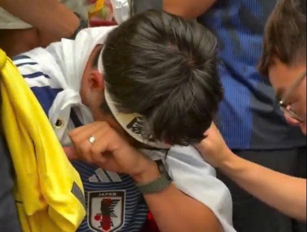 world cup,  brazil,  nhat ban anh 1