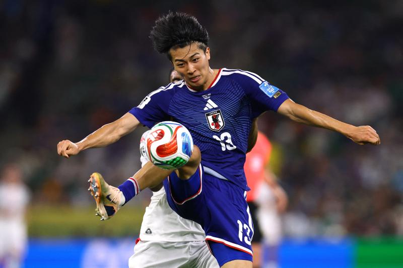 world cup,  brazil,  nhat ban anh 1