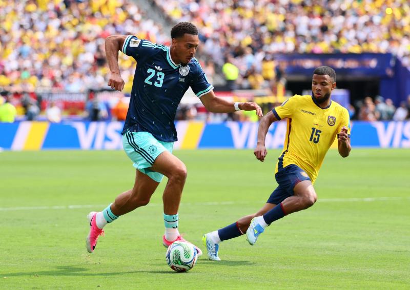 world cup,  duc,  felix nmecha anh 2