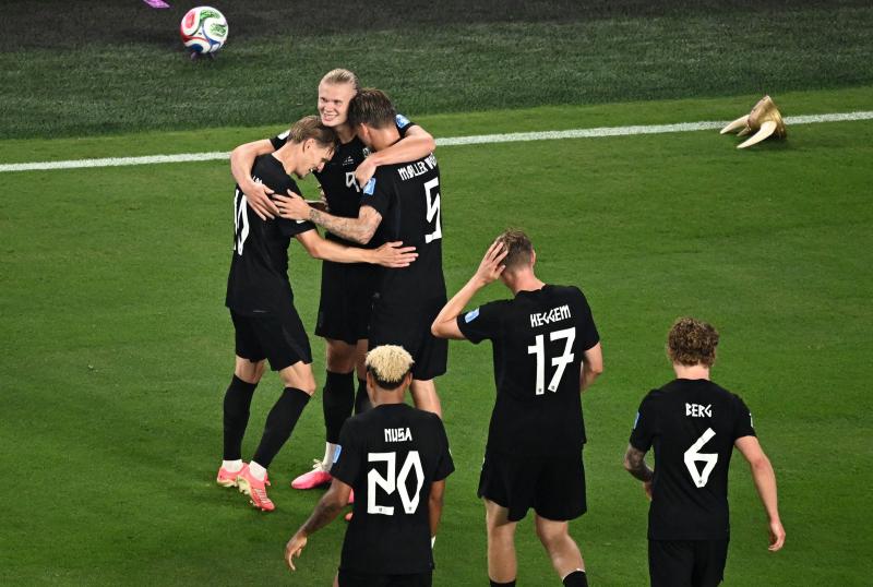 world cup,  lionel messi,  kylian mbappe anh 6
