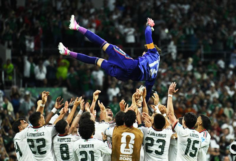 world cup,  neymar,  brazil,  han quoc anh 8