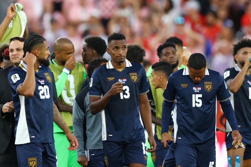 world cup,  cristiano ronaldo,  bo dao nha anh 9