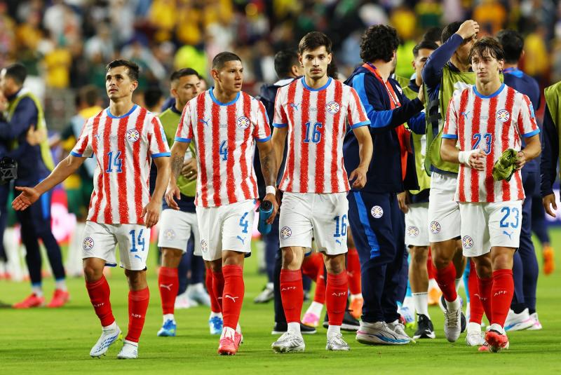 world cup,  thuy dien,  ecuador anh 6
