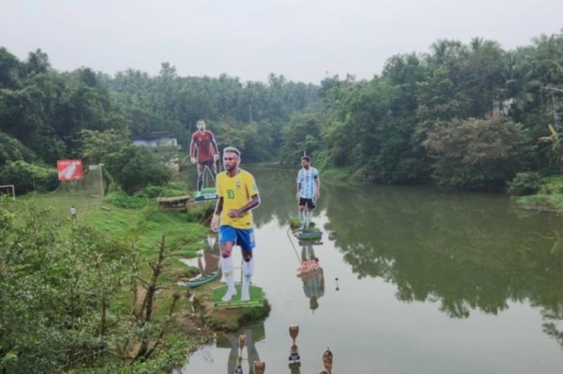 World Cup anh 5