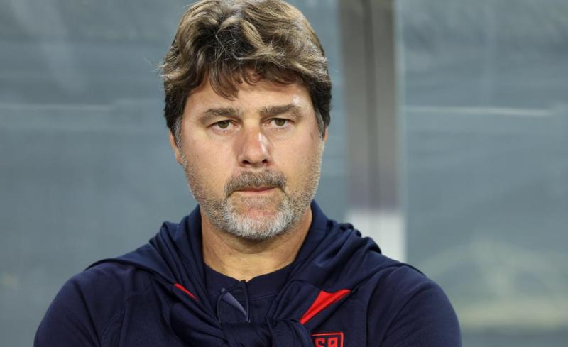 world cup,  thomas tuchel,  carlo ancelotti anh 8