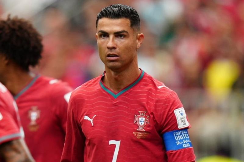 Ronaldo anh 2