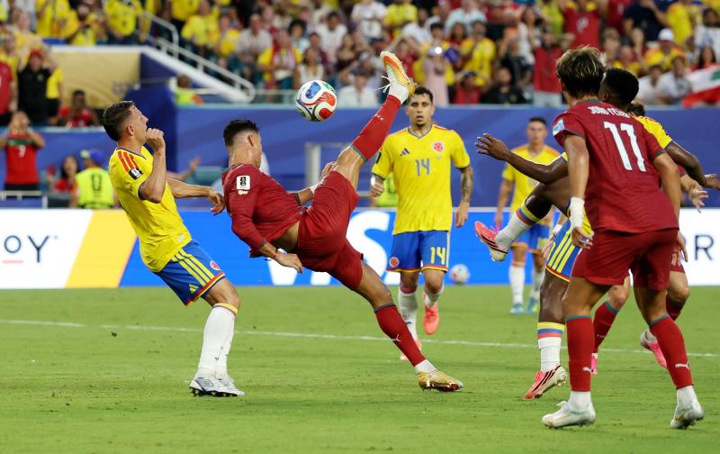 world cup,  cristiano ronaldo,  bo dao nha anh 4