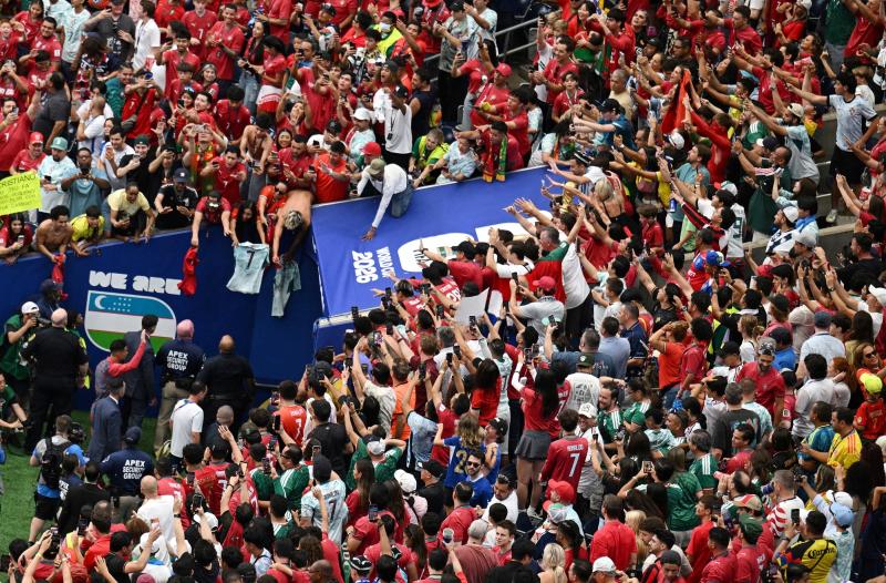 world cup,  cristiano ronaldo,  bo dao nha anh 4