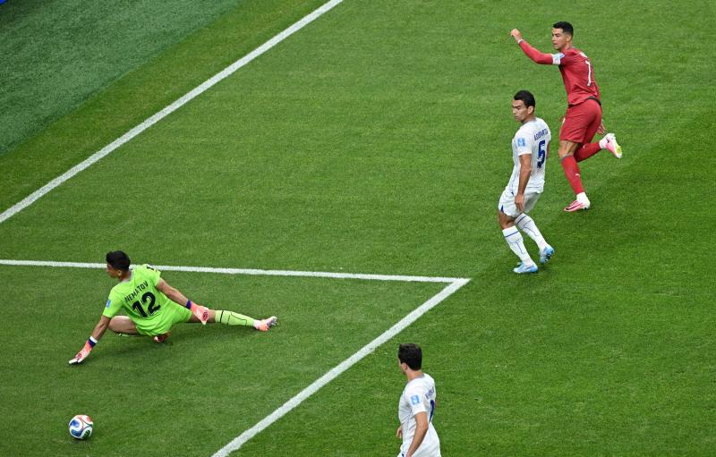 world cup,  cristiano ronaldo,  bo dao nha anh 3