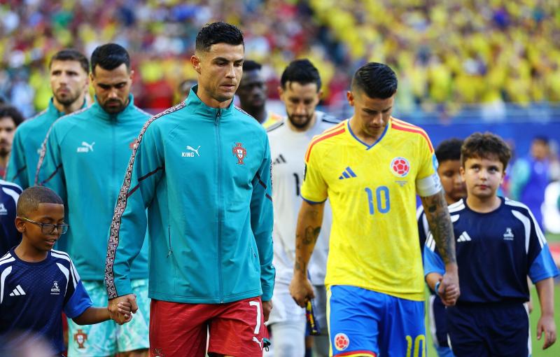 world cup,  cristiano ronaldo,  bo dao nha anh 1