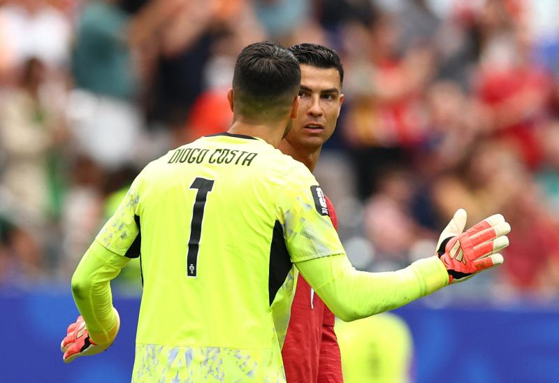 world cup,  anh,  cristiano ronaldo,  bo dao nha anh 2