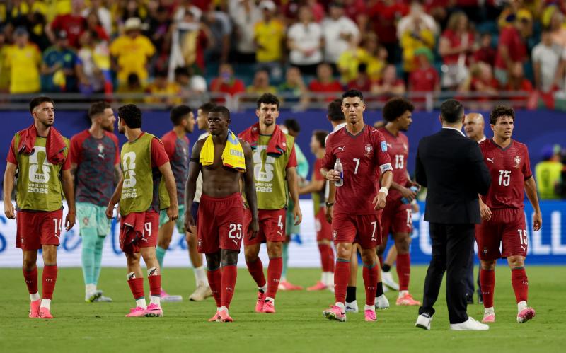 world cup,  cristiano ronaldo,  lionel messi anh 5