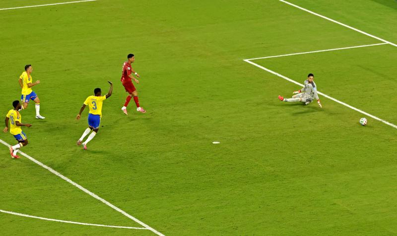 world cup,  cristiano ronaldo,  bo dao nha anh 6