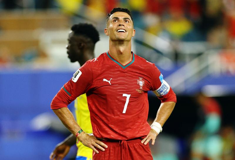 world cup,  cristiano ronaldo,  lionel messi anh 3