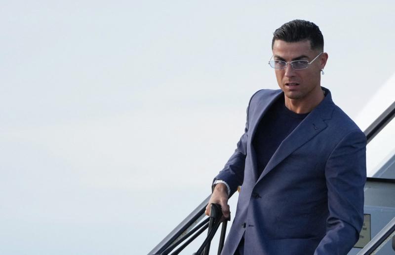 Ronaldo anh 5