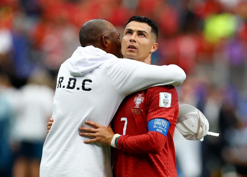 Ronaldo anh 2