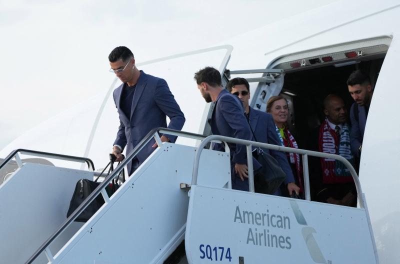Ronaldo anh 1