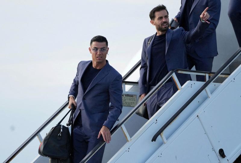 Ronaldo anh 2