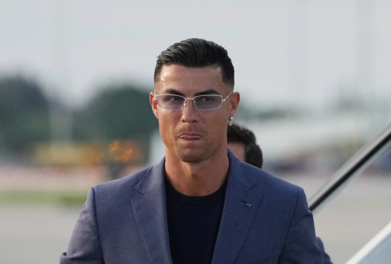 Ronaldo anh 8