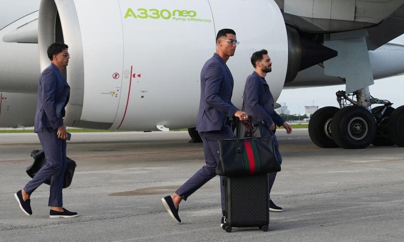 Ronaldo anh 6