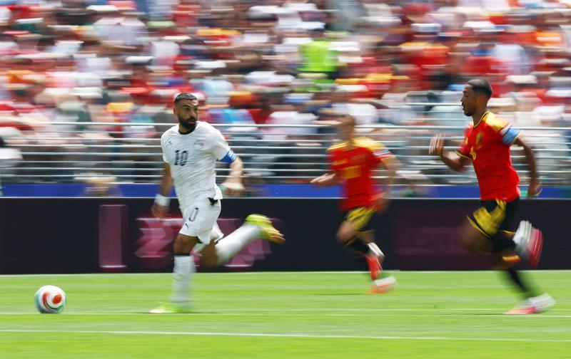 World Cup 2026 anh 3