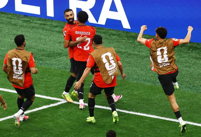 world cup,  lamine yamal,  cape verde anh 10