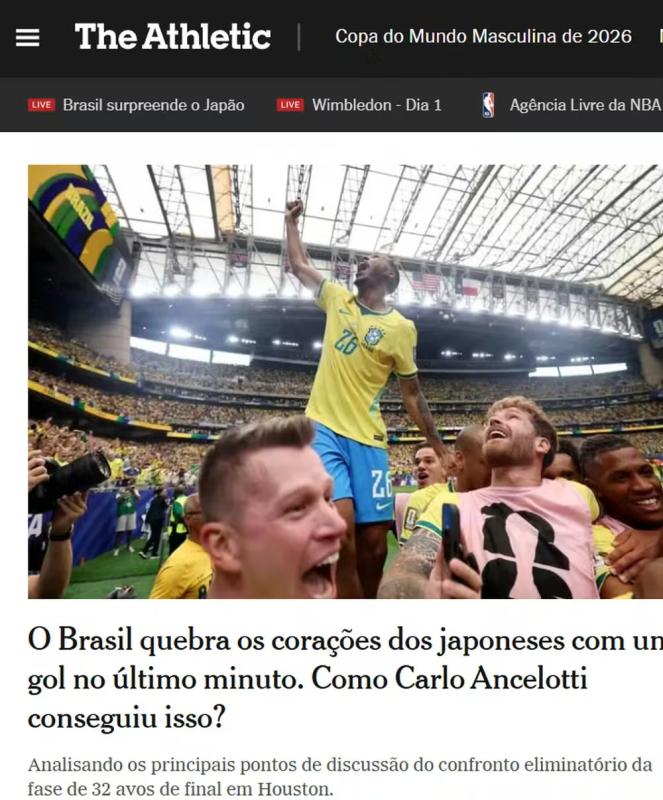 Brazil anh 8