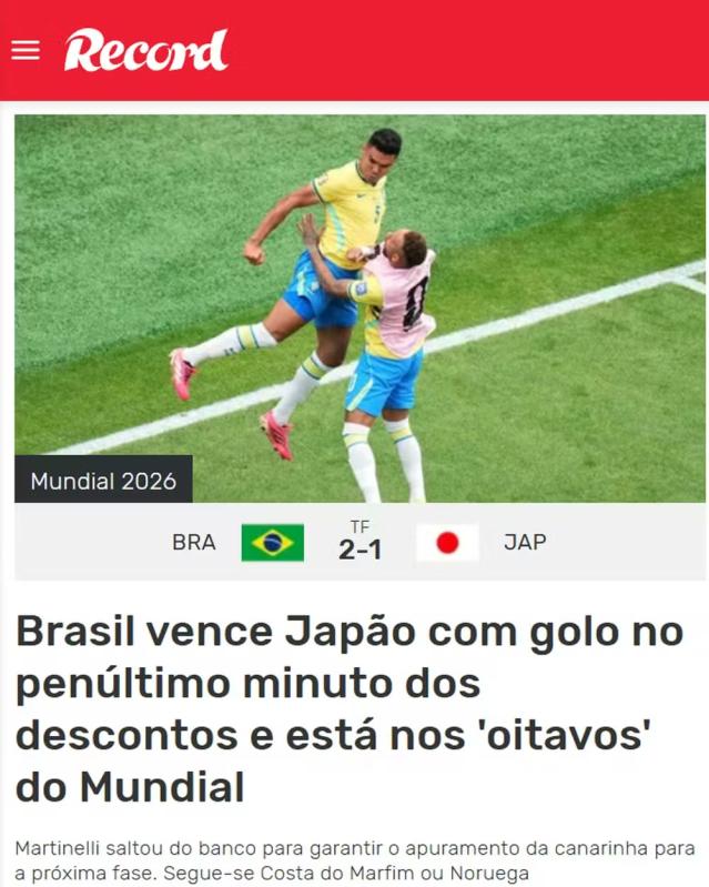 Brazil anh 7