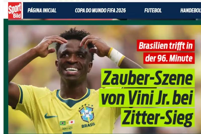 Brazil anh 9