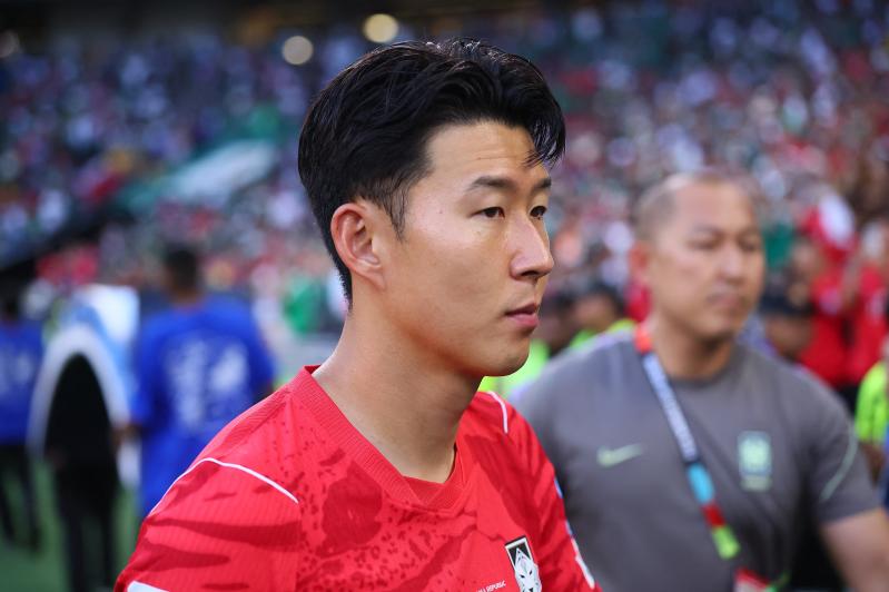 Han Quoc anh 5